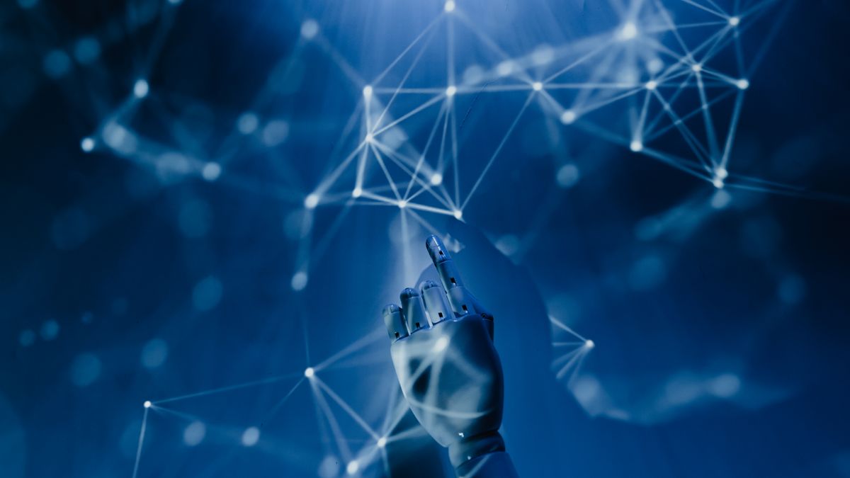 pg平台电子鑫聚汇最新动态与行业趋势解读